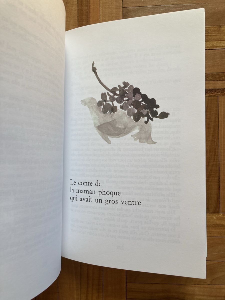 Libri: Livre de contes originaux – Nuovo e nell'imballaggio originale da Ardon venduto da hel_2sxp 5
