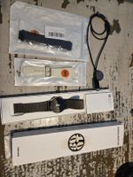 Samsung galaxy watch 6