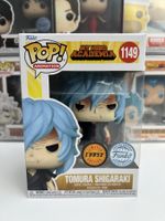 Funko POP! Animation My Hero Academia Tomura Shigaraki Chase