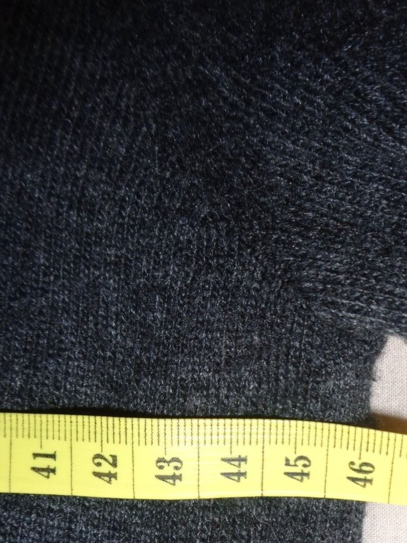 Maglioni & Felpe: Pullover Grace&Mila Paris, Damen, Gr.L, 12% Kaschmire/Angora – Nuovo (secondo la descrizione) da Tafers venduto da kor_jf9w 5