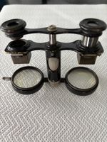Lemaire Fabt Opernglas 19 jh.