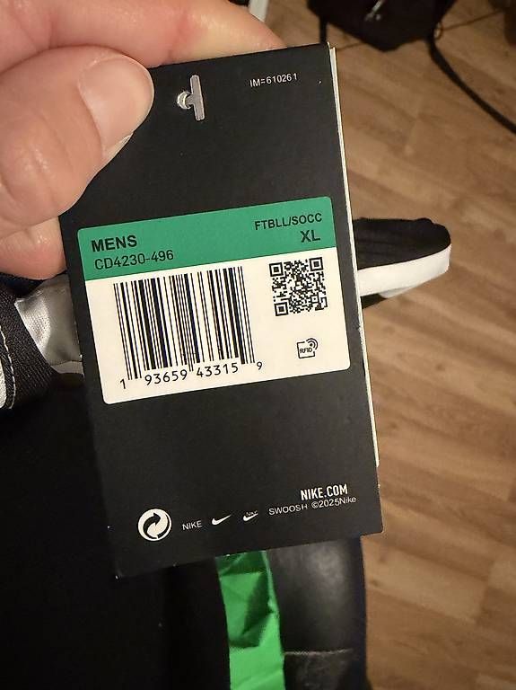 Leibchen & Hosen: Juventus Shirt – Neu und originalverpackt aus Zürich von mar_adentro 2