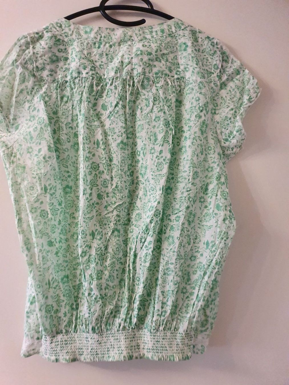 Camicette: Bluse Gr.S – Usato da thalwil venduto da Raishin720 1