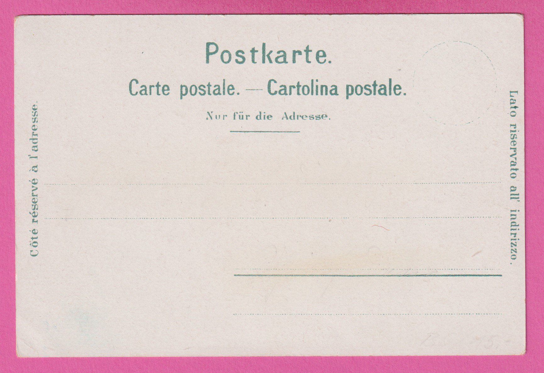 Cartes postales: Basel belebt Spalenthor – D'occasion à Einsiedeln par dillie 1