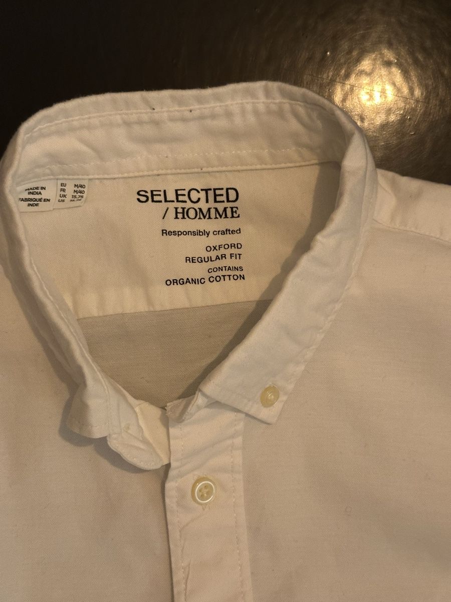 Lotti di vestiti: Herren Outfit - Casual / Schick – Nuovo (secondo la descrizione) da Schlieren venduto da James1010 2