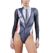 Puma Top: Ottolinger Body NEU Puma – Nuovo e nell'imballaggio originale da Zürich venduto da rom_gq5t 3