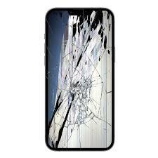 Apple Monitor: iPhone 13 Pro LCD Screen reparatur – Usato da Zürich venduto da Mic_nzr5