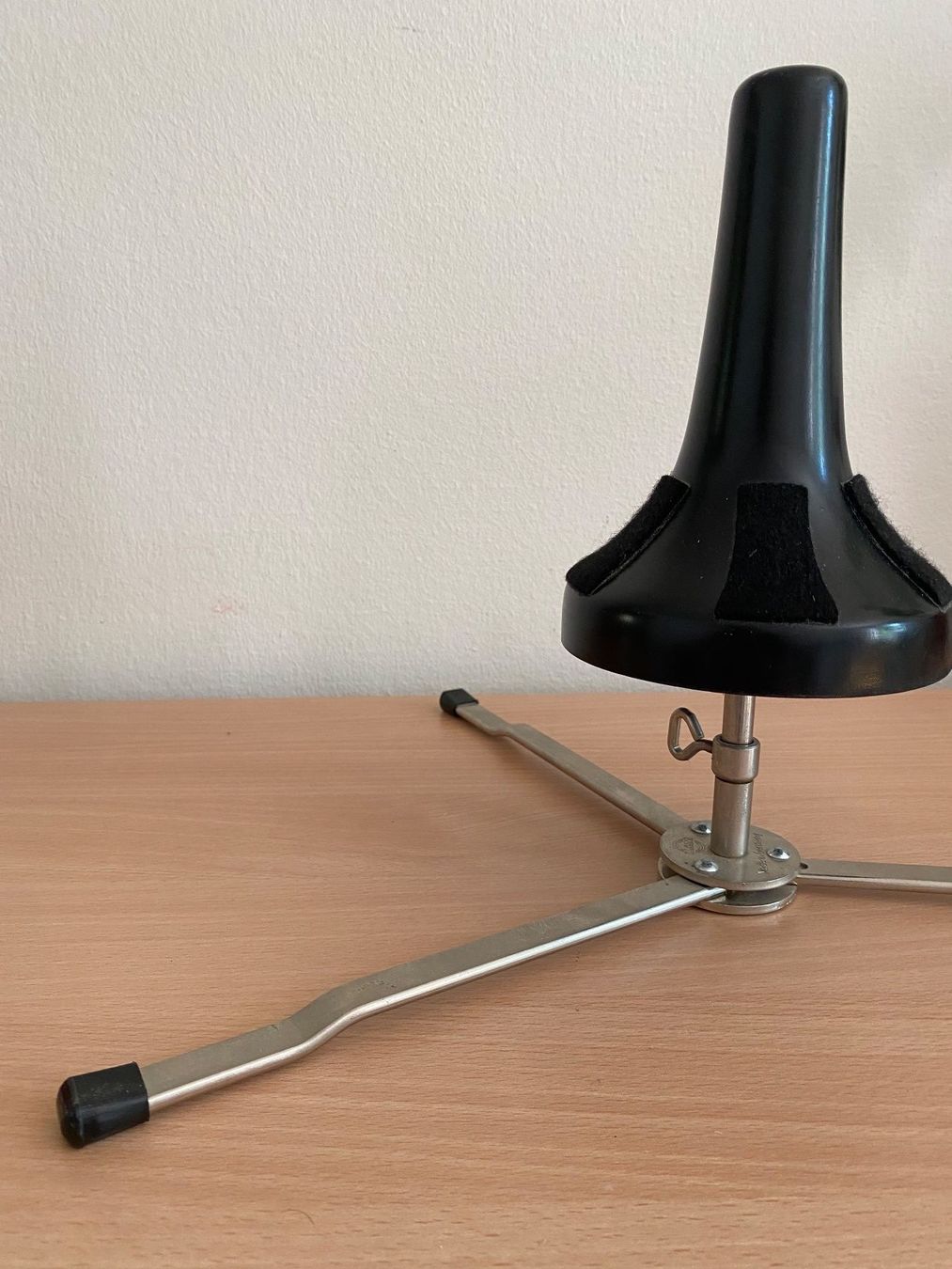 Altro in Decorazioni & Accessori: Waldhornständer – Usato da Luzern venduto da msl_7rrc 1