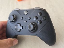 Xbox Elite Series 2