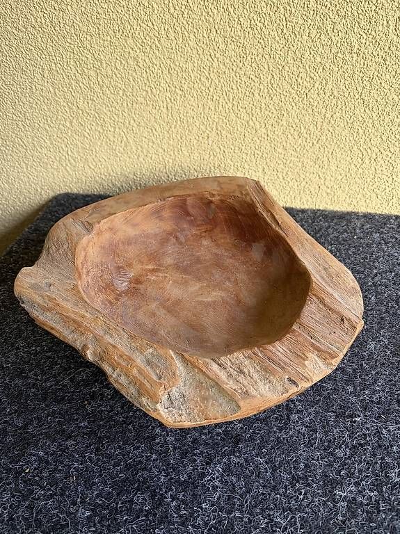Tutte le decorazioni: Holz-Deko – Usato da Rümikon AG venduto da Gebirge-5303 2