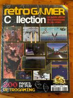 RetroGaming Magazine: RetroGamer Collection 36, neuf