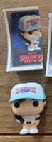 Stranger Things Kinder joy: Dustin 