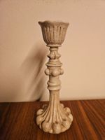 Kerzenständer von Chic Antique, Landhausstil