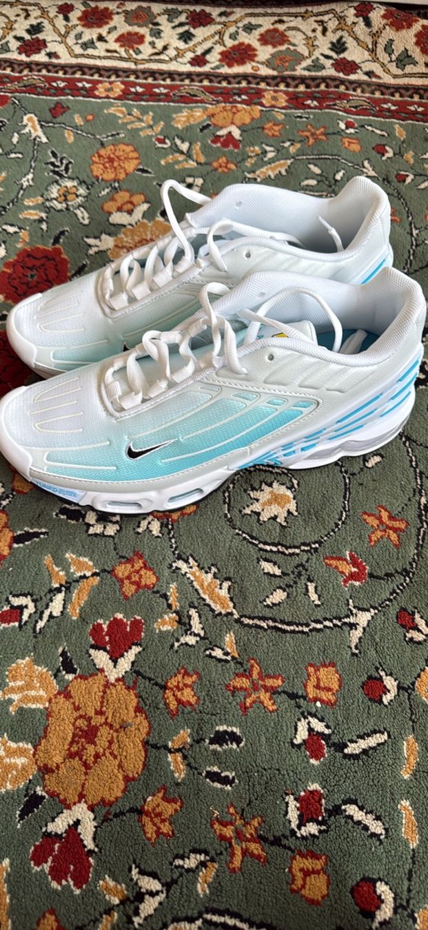 Nike Scarpe da uomo: Verkaufen – Nuovo e nell'imballaggio originale da Bern venduto da Mahdisuper 1