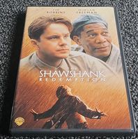 The Shawshank Redemption (22419
