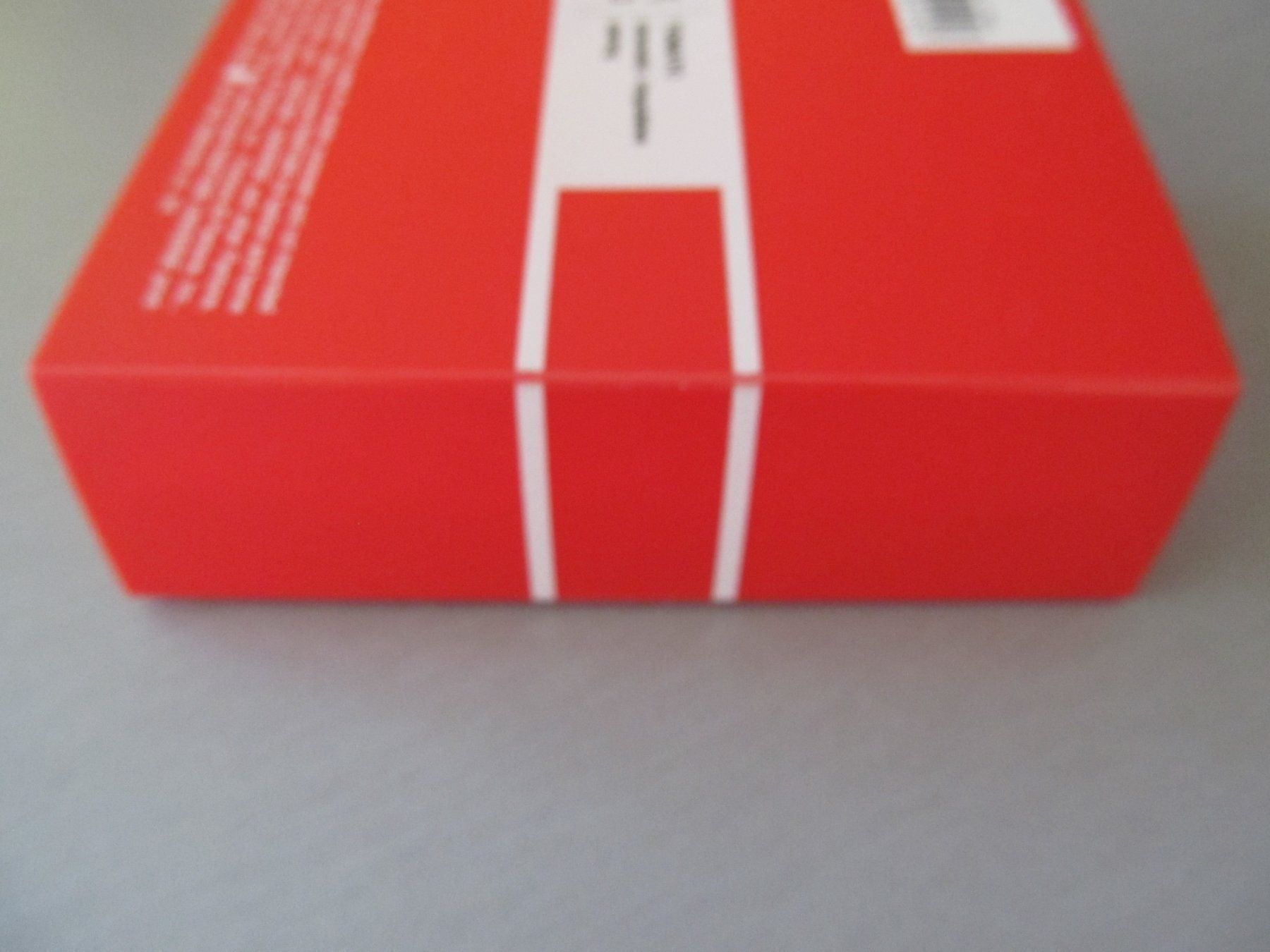 Album: Sichtbuch – Nuovo (secondo la descrizione) da Obfelden venduto da miau68 6