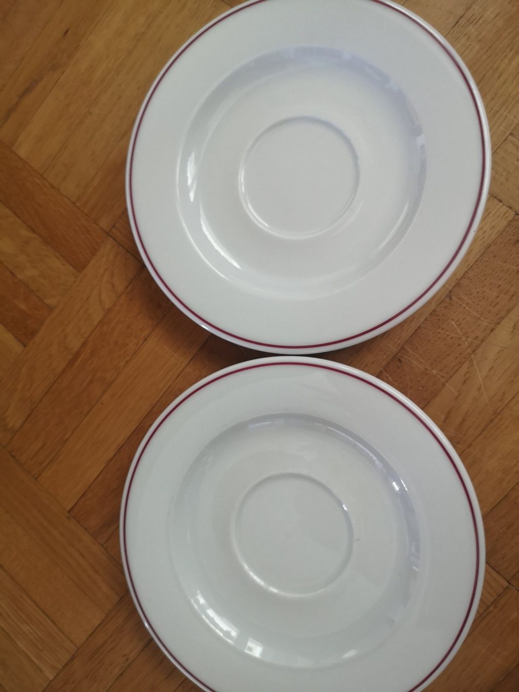 Set di piatti: Langenthal, Kaffeetasse – Nuovo (secondo la descrizione) da Dietikon venduto da aro_mr6l 1