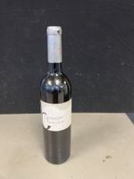 Vin Blanc 2011 Domaine de Boissière, Pays d'Oc - Rare!