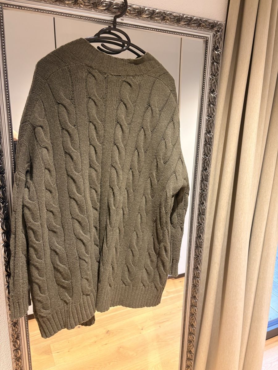 Polo Ralph Lauren Pulls & Sweat-shirts: Strickpullover – D'occasion à Affoltern am Albis par missesovegas 2