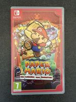 Paper Mario