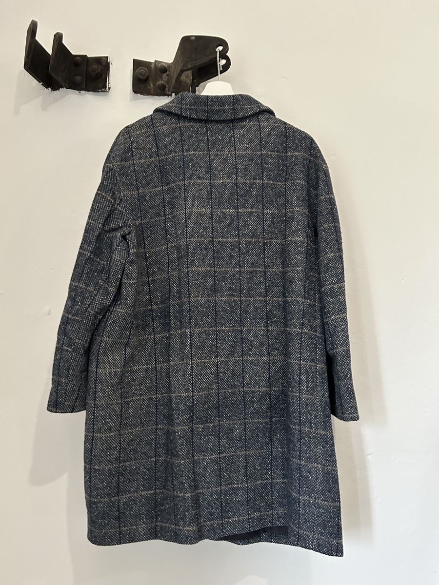 Peserico Cappotti: Peserico Mantel – Usato da Winterthur venduto da zoenina5 5