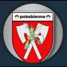 Profile image of Pokebienne
