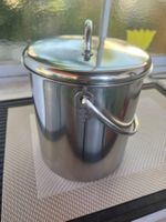 Milchkesseli 5 Liter