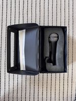 Beyerdynamic Soundstar MK II (M400) Vintage-Mikrofon