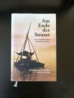 Am Ende der Strasse  / Dylan Samarawickrama
