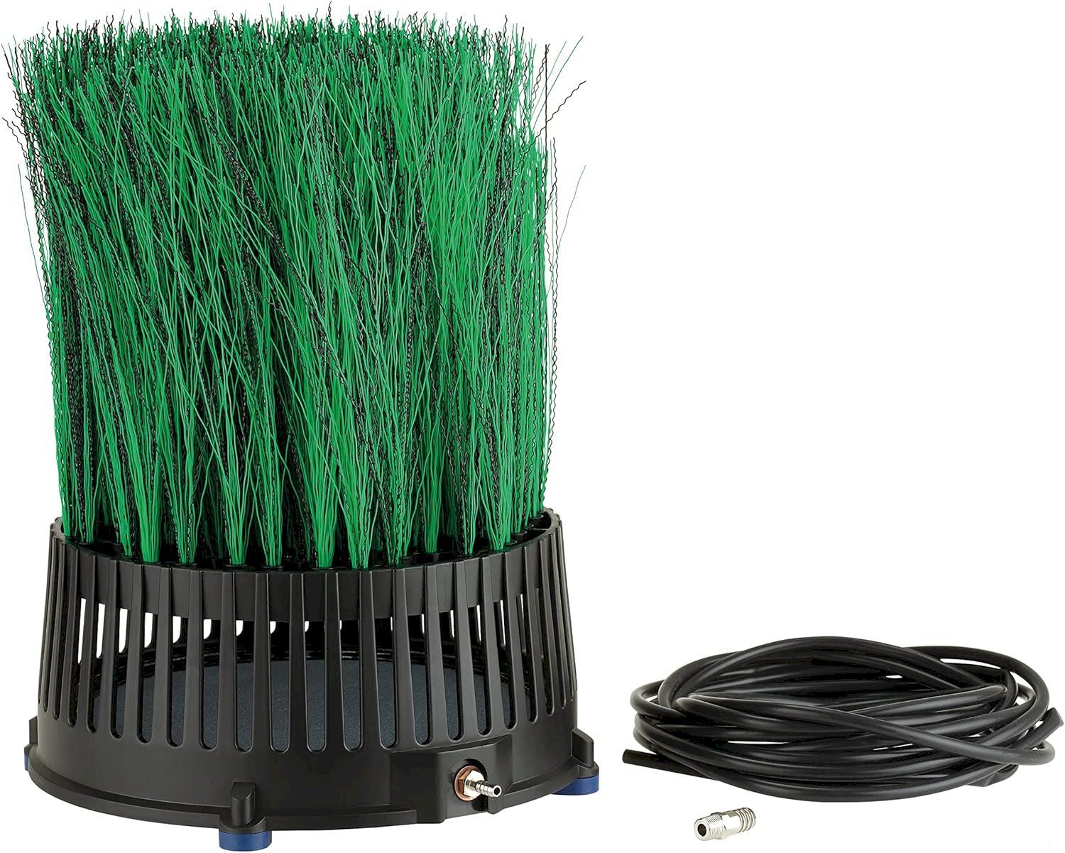 Oase Pompe & Parti di ricambio: Oase OxyTex 1000 – Nuovo e nell'imballaggio originale da Bottighofen venduto da zaap