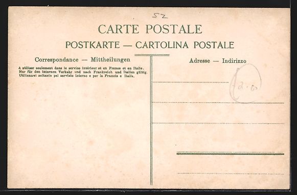 Cartes postales: Andermatt, Teilansicht des Ortes mit Kir – D'occasion à Berlin par bartko-reher 1