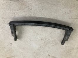 Jeep Grand Cherokee Pralldämpfer Heck 04578827AK