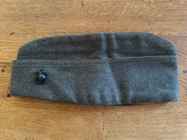Garrison cap Us Marines original us ww2