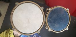 Darbuka