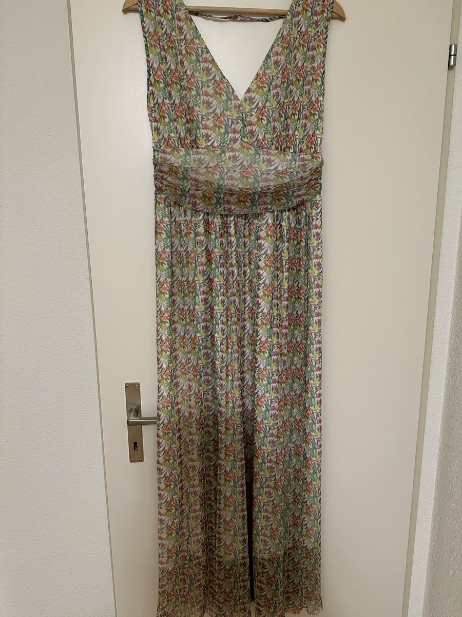 Robes: Kleid – D'occasion à Dübendorf par Martha06 1