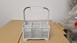Panier à services FORS LV 455 (v-zug/ Adora / Gorenje)