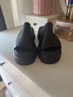 Copenhagen Studios Sandalen 