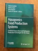 Aquaponics: Food Production Systems