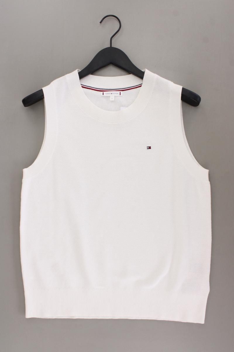 Tops: Tommy Hilfiger Stricktop Gr. L neuwertig – Neuf (Voir description) à Neustadt an der Waldnaab par SecondLifeFashion