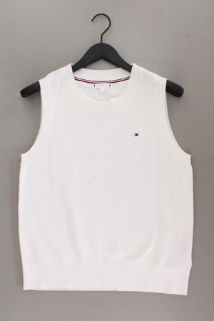 Tommy Hilfiger Stricktop Gr. L neuwertig
