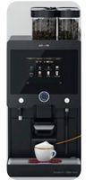 Schaerer Coffee Soul SCS Kaffeemaschine– Top Zustand!