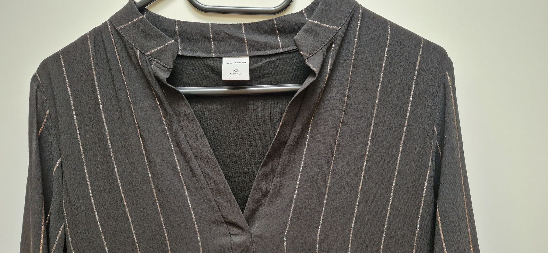 Zebra Vestiti: Schönes Kleid Zebra XS – Usato da Urdorf venduto da sab_hz2z 2