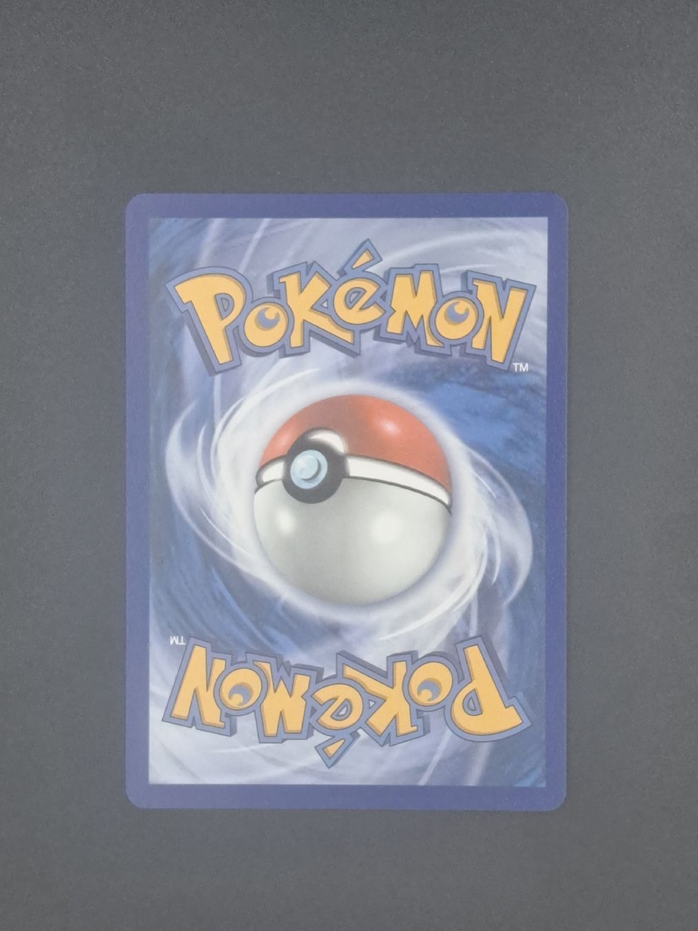 Pokémon Carte collezionabili: Gengar ex 30th Celebrations  – Nuovo (secondo la descrizione) da Attinghausen venduto da UltimateNerd 1