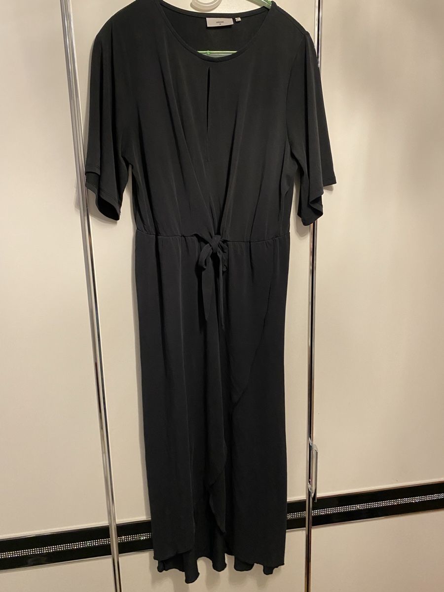 Vestiti: Maxi kleid von minimum gr.M – Usato da Pfungen venduto da Sheki56