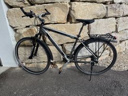 Merida Crossway 8800