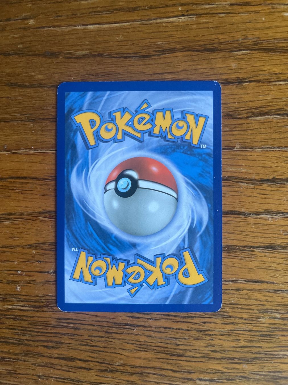 Pokémon Carte collezionabili: Carte Pokemon Murkrow - Guardians Rising - IT – Usato da Vernayaz venduto da Darkfrost 1