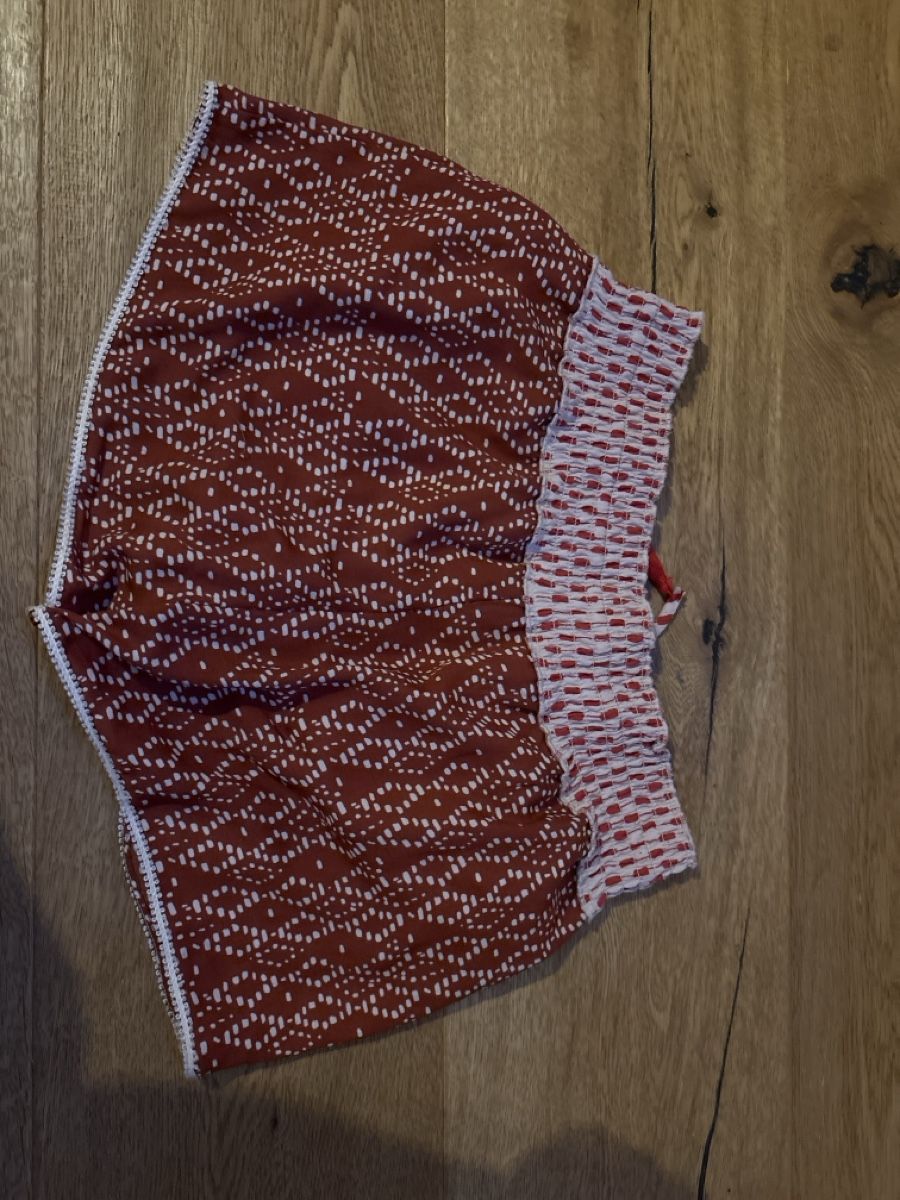 Hosen: Coole Shorts Boohoo Style – Gebraucht aus Hedingen von lil_g25v 1