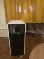 Climatiseur 7000BTU neuf sous garantie