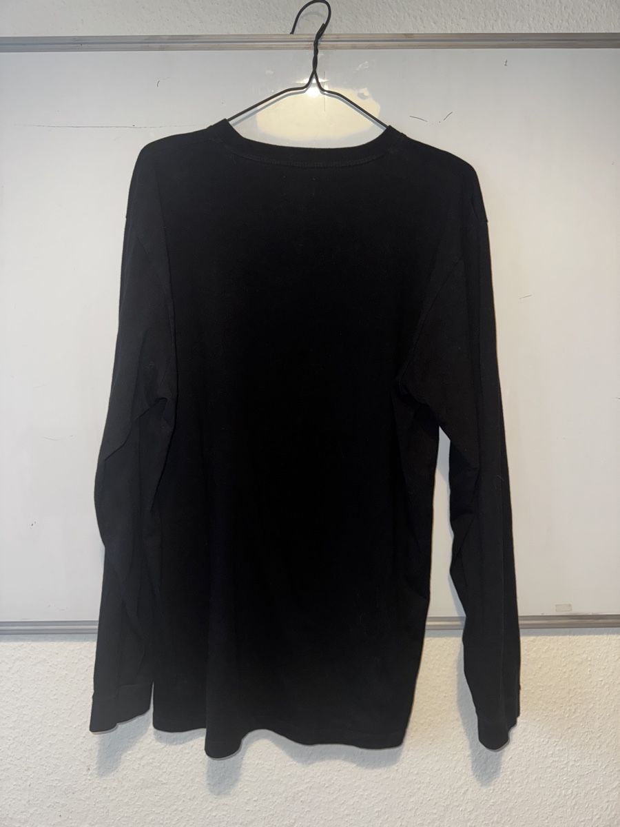 Edwin Maglioni & Felpe: Edwin Longsleeve Pullover – Usato da Basel venduto da GTB.Fa 2