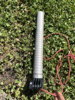 Arrows Xtension 25 Mastverlängerung, gebraucht